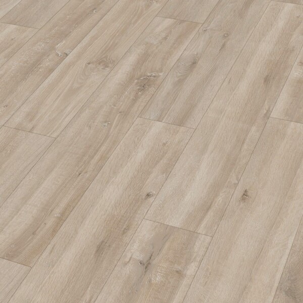 Meister laminaat LD55 Cabana Wood 6681 - 6681 laminate ld55 perspektive 600x848 1 1 - Meister LD55 Cabana Wood 6681