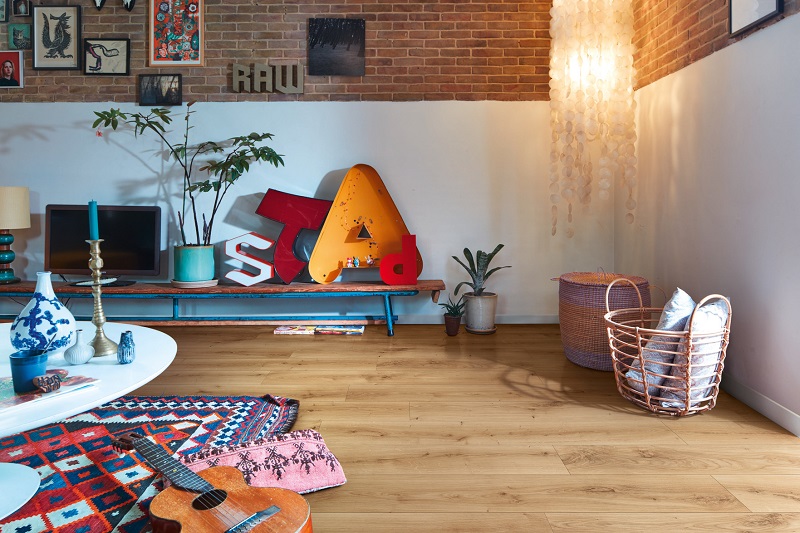 Meister laminaat LD55 Eik East Coast 6682 - 6682 laminate ld55 ambiente r01 - Meister LD55 Eik East Coast 6682
