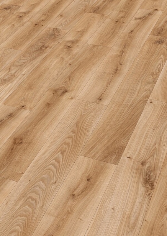 Meister laminaat LD55 Eik East Coast 6682 - 6682 laminate ld55 perspektive 600x848 - Meister LD55 Eik East Coast 6682