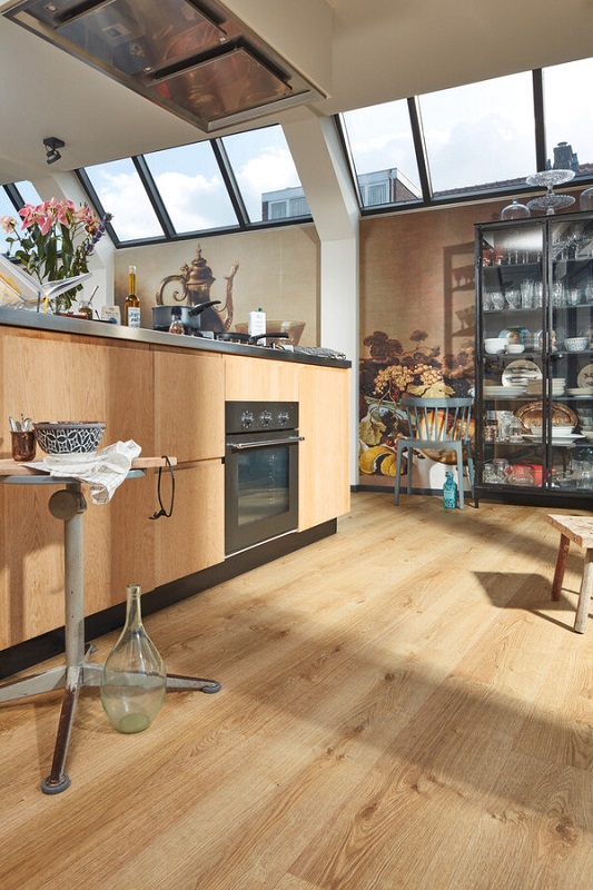 Meister laminaat LL250 Boereneik natuur 6832 - 6832 laminate ll250 ambiente 02 600x900 - Meister LL250 Boereneik natuur 6832