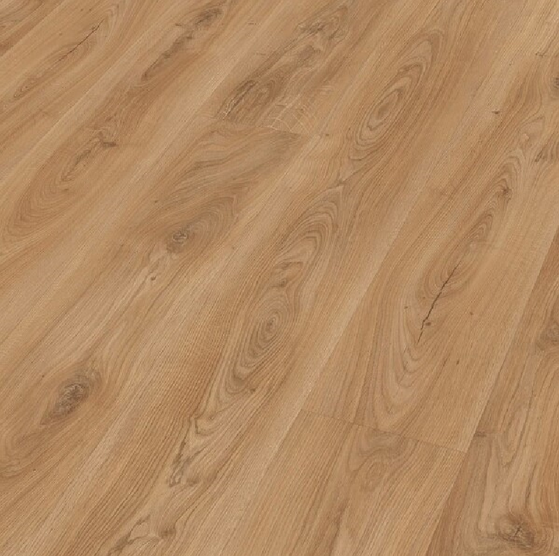 Meister Design Next DL500S Kasteel eik natuur (klik PVC) 6836 - 6836 laminate ll250 perspektive 600x848 3 - Meister DL500S 6836