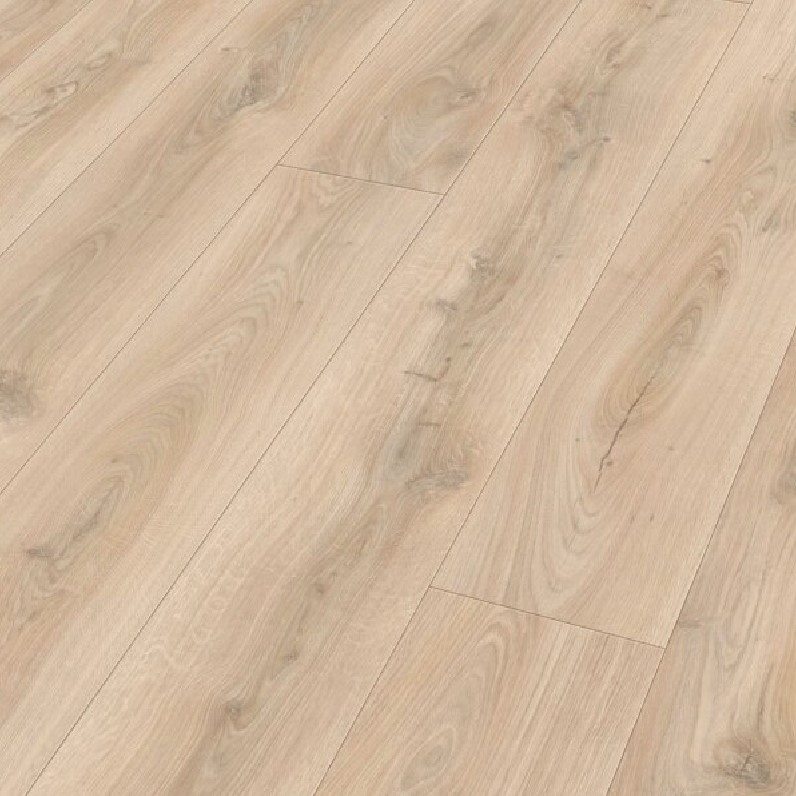 Meister Design Next DL500S Kasteel eik pure (klik PVC) 6840 - 6840 meisterdesign dl perspektive 600x848 3 - Meister DL500S 6840
