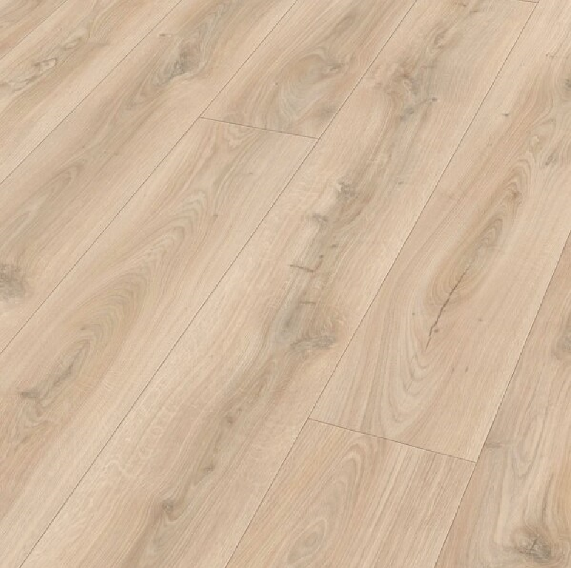 Meister laminaat LL250 Kasteel eik pure 6840 - 6840 meisterdesign dl perspektive 600x848 - Meister LL250 Kasteel eik pure 6840