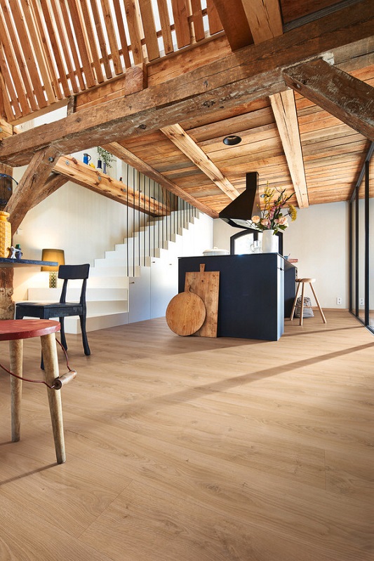 Meister laminaat LL250 Kasteel eik licht 6841 - 6841 laminate ll250 ambiente r01 600x900 - Meister LL250 Kasteel eik licht 6841