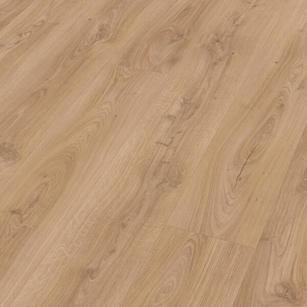 Meister Design Next DL500S Kasteel eik licht (klik PVC) 6841 - 6841 laminate ll250 perspektive 600x848 1 3 - Meister DL500S 6841