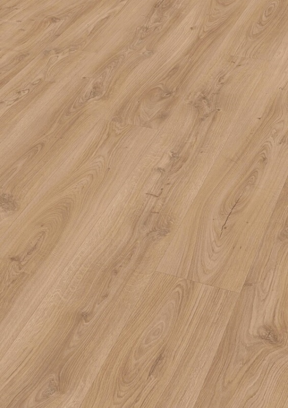 Meister laminaat LL250 Kasteel eik licht 6841 - 6841 laminate ll250 perspektive 600x848 - Meister LL250 Kasteel eik licht 6841