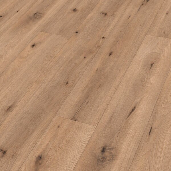 Meister Design Next DD500S Veldeik licht (klik PVC) 6843 - 6843 laminate ll150 perspektive 600x848 1 5 - Meister DD500S 6843