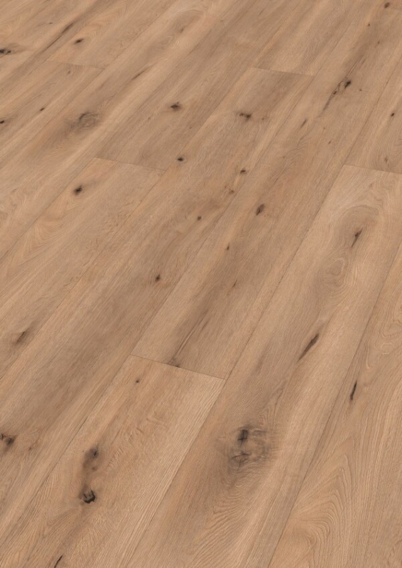 Meister Design Next DD500S Veldeik licht (klik PVC) 6843 - 6843 laminate ll150 perspektive 600x848 3 - Meister DD500S 6843