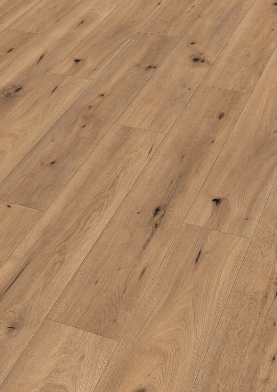 Meister Design Next DD500S Veldeik natuur (klik PVC) 6844 - 6844 meisterdesign dd perspektive 600x848 - Meister DD500S 6844