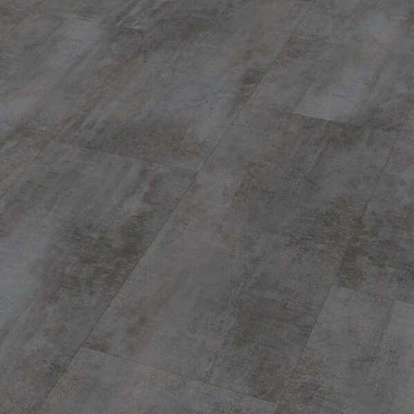 Meister laminaat LB150 Copper Iron 6857 - 6857 laminate lb150 perspektive 600x849 - Meister LB150 Copper Iron 6857