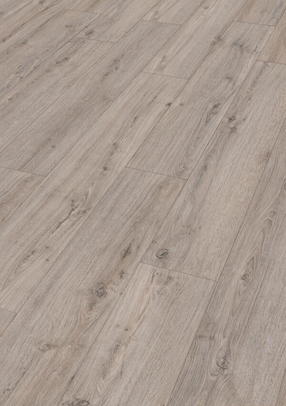 Meister Design Next DD500S Rotseik (klik PVC) 6889 - 6889 meisterdesign next m7 perspektive 600x849 - Meister DD500S 6889