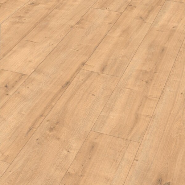 Meister Design Next DD500S Eik Madras (klik PVC) 6891 - 6891 meisterdesign dd perspektive 600x849 1 1 - Meister DD500S 6891