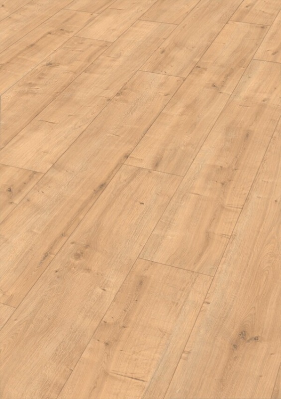 Meister Design Next DD500S Eik Madras (klik PVC) 6891 - 6891 meisterdesign dd perspektive 600x849 - Meister DD500S 6891