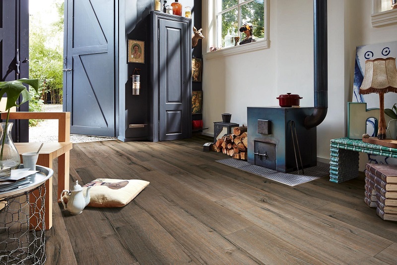Meister Design Next DD500S Eik oud hout leemgrijs (klik PVC) 6986 - 6986 meisterdesign dd ambiente r01 - Meister DD500S 6986