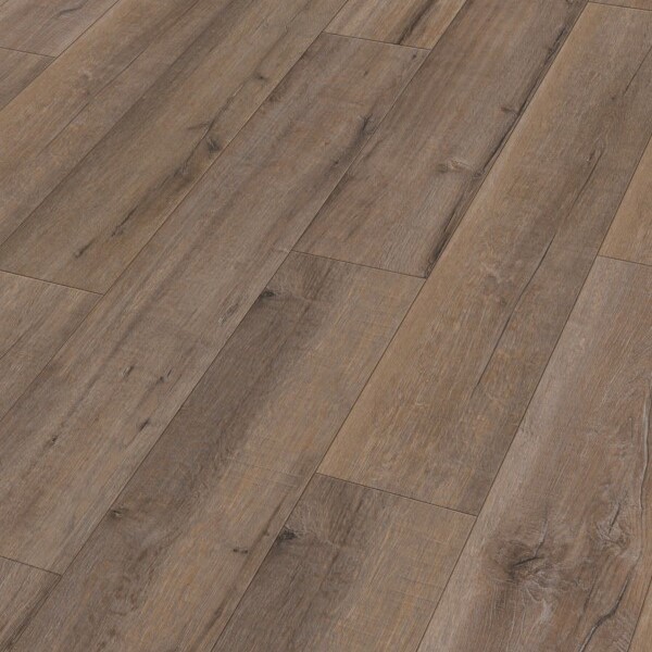 Meister Design Next DD500S Eik oud hout leemgrijs (klik PVC) 6986 - 6986 meisterdesign dd perspektive 600x848 1 1 - Meister DD500S 6986