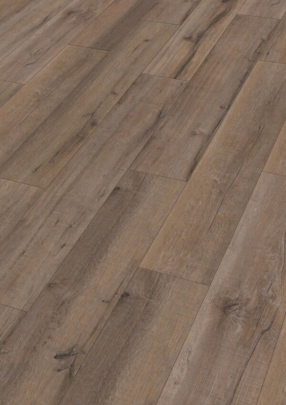 Meister Design Next DD500S Eik oud hout leemgrijs (klik PVC) 6986 - 6986 meisterdesign dd perspektive 600x848 - Meister DD500S 6986
