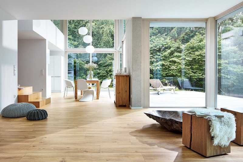 Meister Design Next DD500S Desert Oak (klik PVC) 6998 - 6998 meisterdesign dd ambiente 01 - Meister DD500S 6998