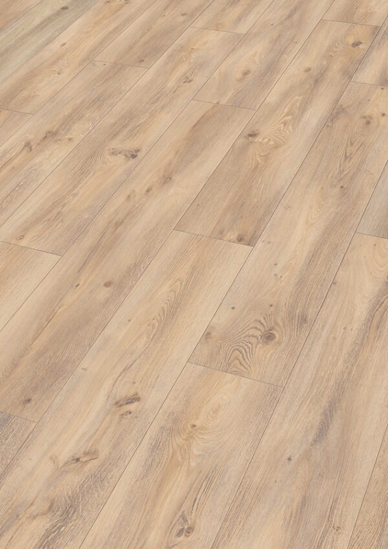 Meister Design Next DD500S Desert Oak (klik PVC) 6998 - 6998 meisterdesign dd perspektive 600x848 - Meister DD500S 6998
