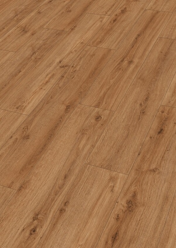 Meister Design Next DD500S Golden Oak (klik PVC) 6999 - 6999 meisterdesign dd perspektive 600x848 - Meister DD500S 6999