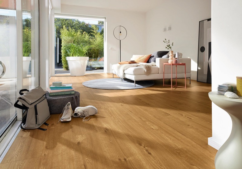 Meister Design Next DD500S Hill Oak (klik PVC) 7118 - 7118 meisterdesign dd ambiente 01 - Meister DD500S 7118