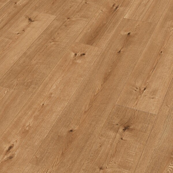 Meister Design Next DD500S Hill Oak (klik PVC) 7118 - 7118 meisterdesign dd perspektive 600x848 1 1 - Meister DD500S 7118