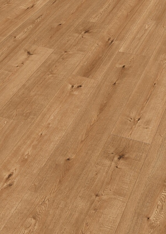 Meister Design Next DD500S Hill Oak (klik PVC) 7118 - 7118 meisterdesign dd perspektive 600x848 - Meister DD500S 7118