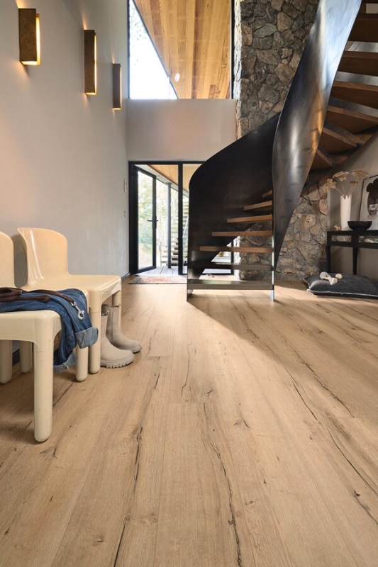 Meister Design Next DL500S Eik oud hout licht (klik PVC) 7139 - 7139 meisterdesign dl ambiente 01 600x900 - Meister DL500S 7139