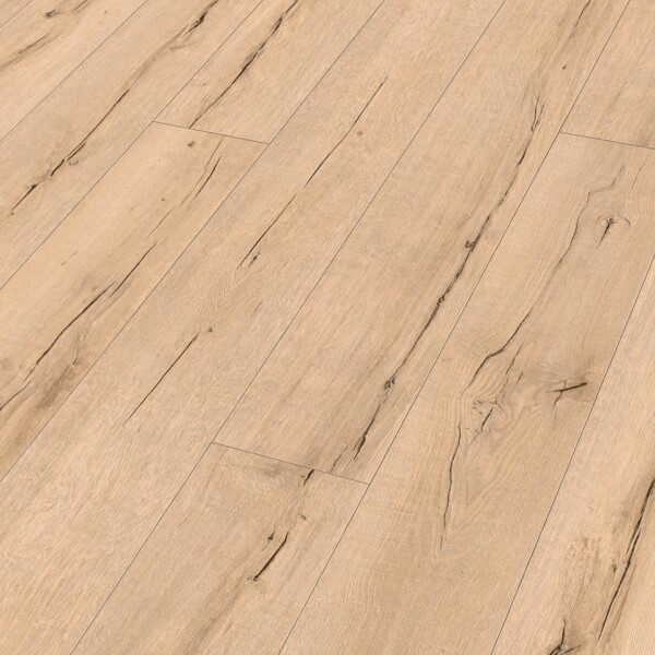 Meister Design Next DL500S Eik oud hout licht (klik PVC) 7139 - 7139 meisterdesign dl perspektive 600x848 1 1 - Meister DL500S 7139