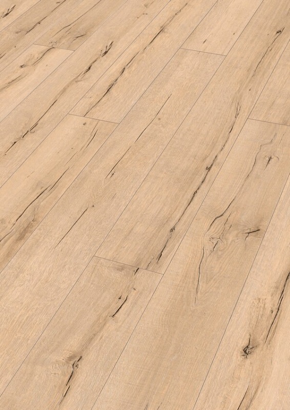 Meister Design Next DL500S Eik oud hout licht (klik PVC) 7139 - 7139 meisterdesign dl perspektive 600x848 - Meister DL500S 7139