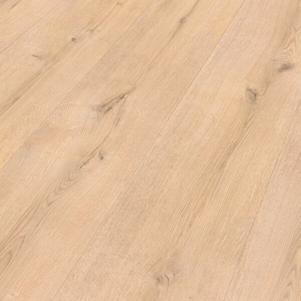 Meister laminaat M8 Edition Big River Oak 7154 - 7154 editionm8 perspektive 600x848 1 1 - Meister M8 Edition Big River Oak 7154
