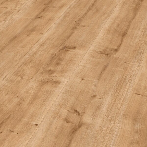 Meister laminaat M8 Edition Big Lake Oak 7155 - 7155 editionm8 perspektive 600x848 1 1 - Meister M8 Edition Big Lake Oak 7155