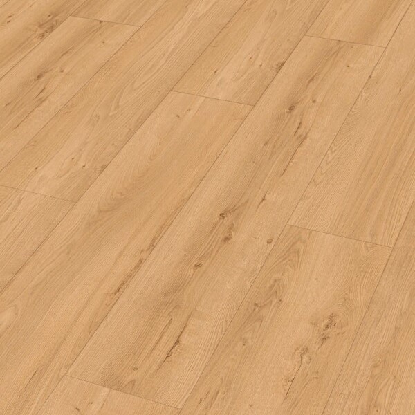 Meister Design Allround DD700S Edition M9 Earth Oak (klik PVC) 7450 - 7450 allround dd700s perspektive 600x848 1 1 - Meister DD700S 7450