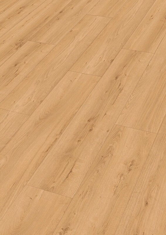 Meister Design Allround DD700S Edition M9 Earth Oak (klik PVC) 7450 - 7450 allround dd700s perspektive 600x848 - Meister DD700S 7450