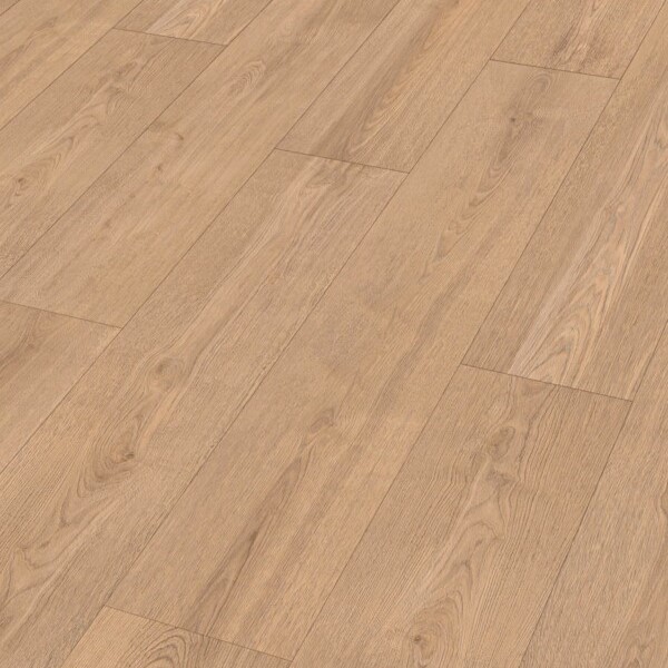 Meister Design Allround DD700S Edition M9 Sandy Beach Oak (klik PVC) 7451 - 7451 allround dd700s perspektive 600x848 1 1 - Meister DD700S 7451