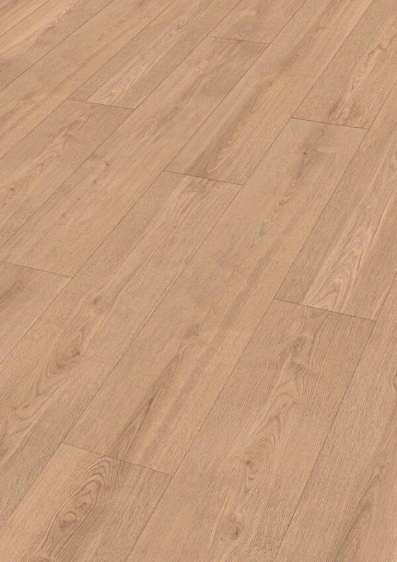 Meister Design Allround DD700S Edition M9 Sandy Beach Oak (klik PVC) 7451 - 7451 allround dd700s perspektive 600x848 - Meister DD700S 7451