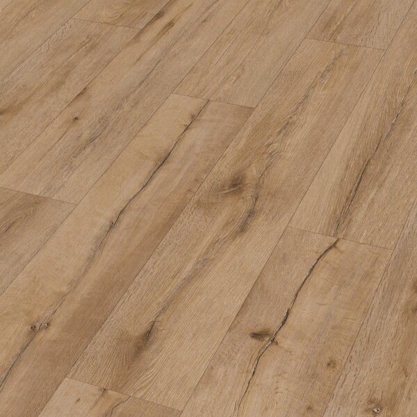 Meister Design Allround DD700S Edition M9 Wild Oak (klik PVC) 7452 - 7452 allround dd700s perspektive 600x848 1 1 - Meister DD700S 7452