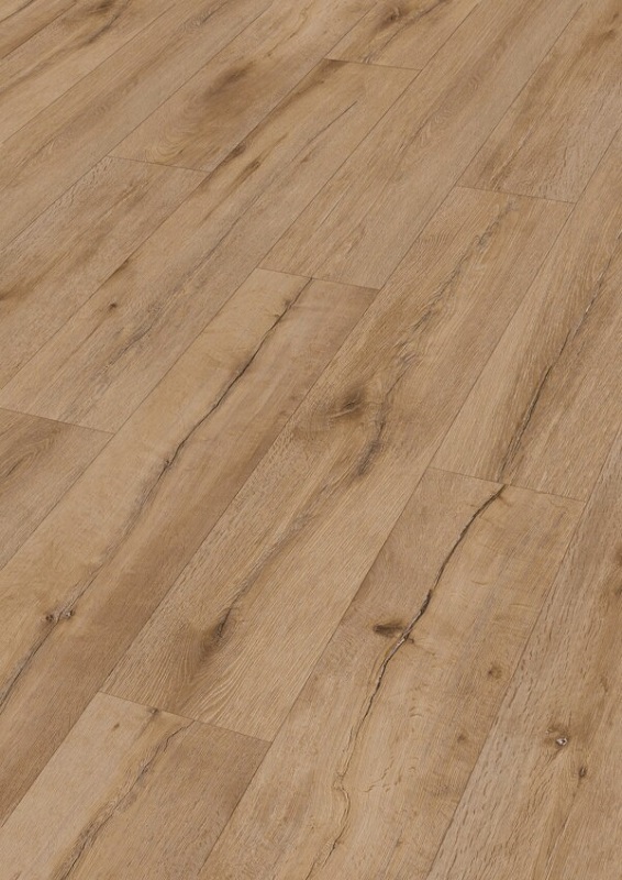 Meister Design Allround DD700S Edition M9 Wild Oak (klik PVC) 7452 - 7452 allround dd700s perspektive 600x848 - Meister DD700S 7452
