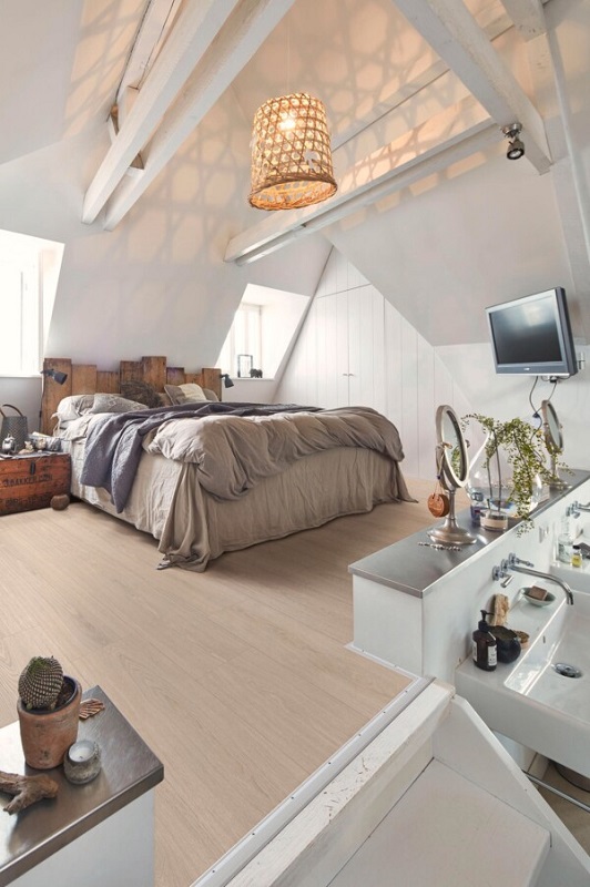 Meister Design Allround DD700S Edition M9 Harmony Oak (klik PVC) 7453 - 7453 allround dd700s ambiente r01 600x901 - Meister DD700S 7453