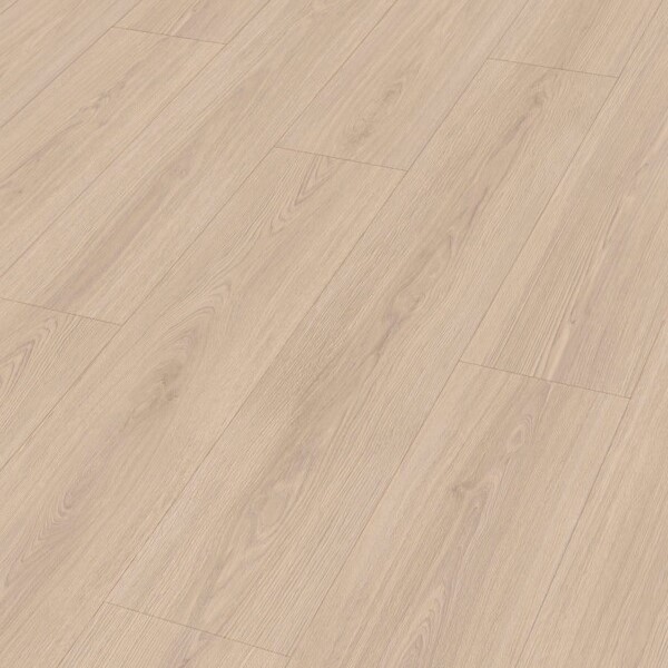 Meister Design Allround DD700S Edition M9 Harmony Oak (klik PVC) 7453 - 7453 allround dd700s perspektive 600x848 1 1 - Meister DD700S 7453
