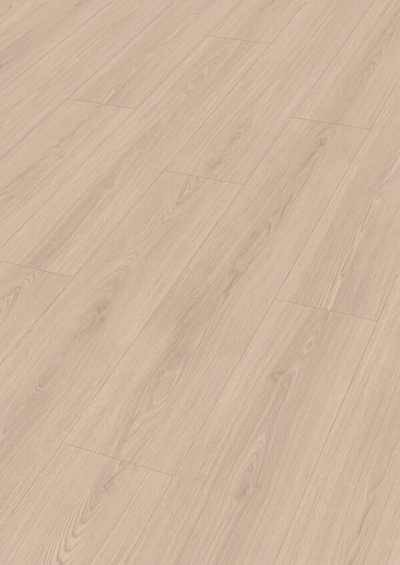 Meister Design Allround DD700S Edition M9 Harmony Oak (klik PVC) 7453 - 7453 allround dd700s perspektive 600x848 - Meister DD700S 7453