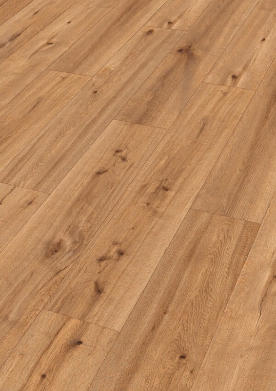 Meister Design Allround DD700S Edition M9 Tacoma Oak (klik PVC) 7454 - 7454 allround dd700s perspektive 600x848 - Meister DD700S 7454