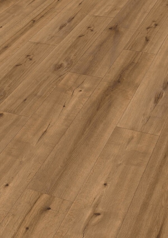 Meister Design Allround DD700S Edition M9 Tacoma Oak Amber (klik PVC) 7455 - 7455 allround dd700s perspektive 600x848 - Meister DD700S 7455