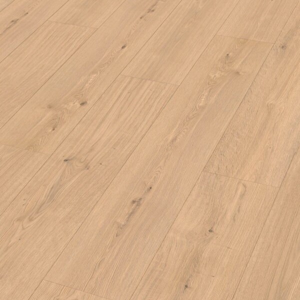 Meister Design Allround DD700S Edition M9 Lakewood Oak Natuur (klik PVC) 7456 - 7456 allround dd700s perspektive 600x848 1 1 - Meister DD700S 7456