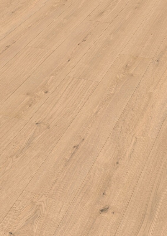 Meister Design Allround DD700S Edition M9 Lakewood Oak Natuur (klik PVC) 7456 - 7456 allround dd700s perspektive 600x848 - Meister DD700S 7456