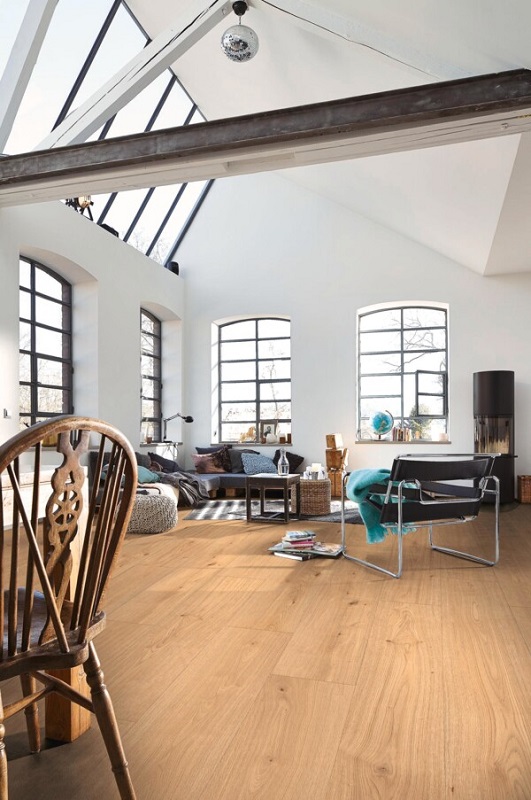 Meister Design Allround DD700S Edition M9 Lakewood Oak (klik PVC) 7457 - 7457 allround dd700s ambiente r01 600x903 - Meister DD700S 7457
