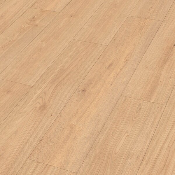 Meister Design Allround DD700S Edition M9 Lakewood Oak (klik PVC) 7457 - 7457 allround dd700s perspektive 600x848 1 1 - Meister DD700S 7457