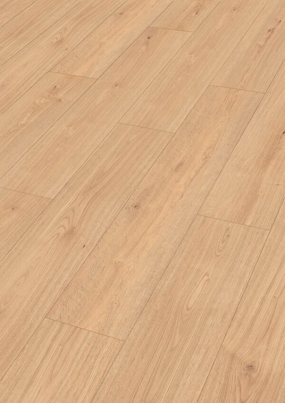 Meister Design Allround DD700S Edition M9 Lakewood Oak (klik PVC) 7457 - 7457 allround dd700s perspektive 600x848 - Meister DD700S 7457