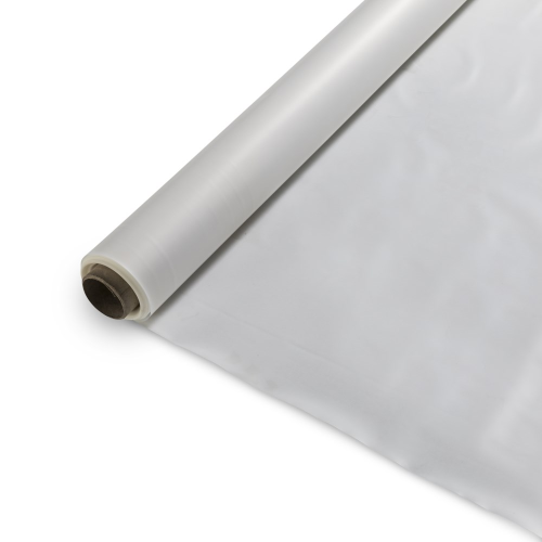 Diffufol vochtwerende folie SD-waarde > 150m - 86120 - 86120