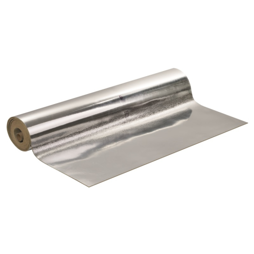 Premium polyurethaan ondervloer 3,2mm - 86144 - 86144