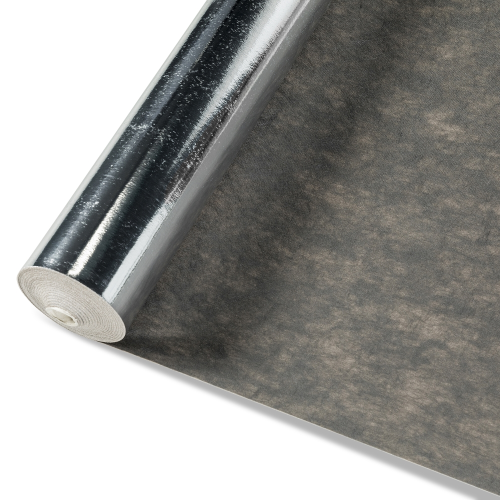 Polyurethaan ondervloer 2,0mm - 86145 - 86145